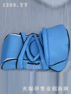 ����yinge��@