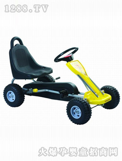 ���׃�ͯ����܇