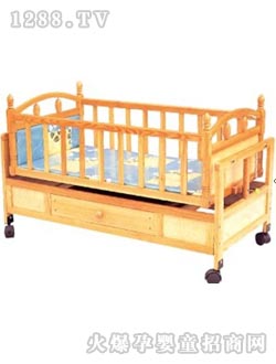 ����yinge��KY661D