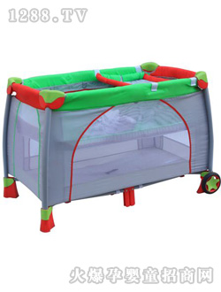 ����yinge��KY-PA500