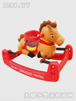 ���׸߼���ͯľ�R