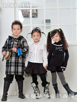 ���؁�(l��i)�r(sh��)�Ѓ�ͯ���b