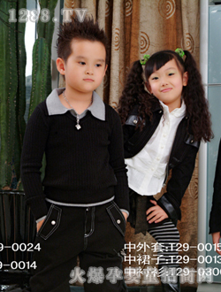 ���؁�(l��i)���e��ͯ���b