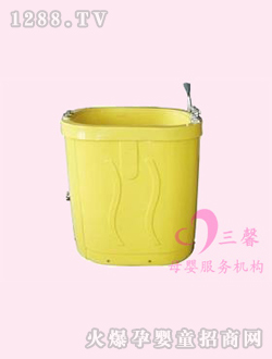 ��ܰ�냺�_�˰�Ħ��Ӿ��