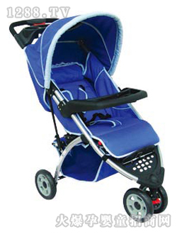 �ۋ댚yinge��܇A218