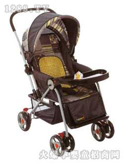 �ۋ댚yinge��܇H260-E07