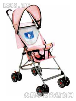 �ۋ댚yinge��܇H161-A02