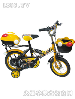 �ۋ댚����܇BL-001