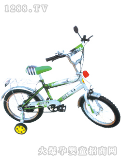 �ۋ댚����܇BL-12