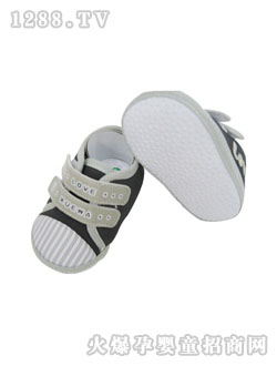 雪娃娃yinge鞋Q1011