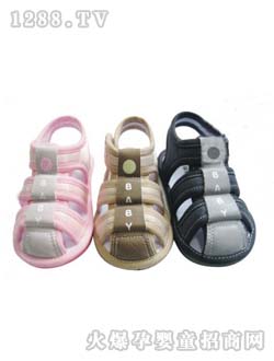 ѩ����yingeЬ110097