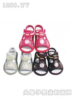 ѩ����yingeЬ110109