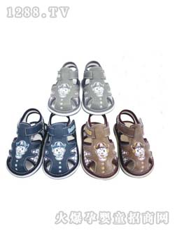 ѩ����ͯЬ10099