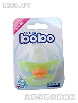 ������yinge��������