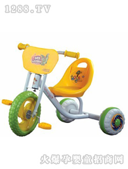 �����_̤��݆܇