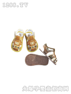 ����yingeЬHX110139