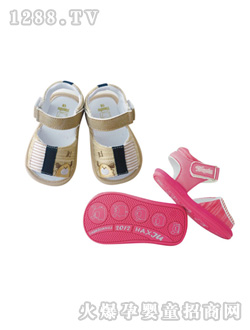 ����yingeЬHX110156