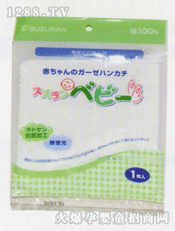 ��m���޼���