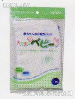 ����������2ö