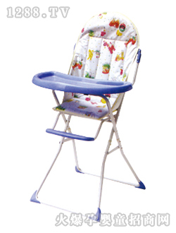 �ۋ댚yinge����30