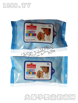 �栖��yinge������{(l��n)ɫ���b