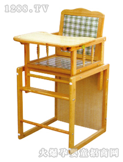 �ۋ댚yinge����509D