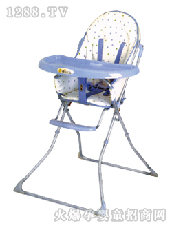 �ۋ댚yinge����8003