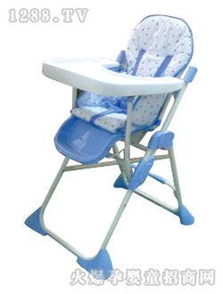 �ۋ댚yinge����8083