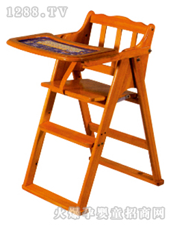 �ۋ댚yinge����HC02