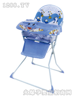 �ۋ댚yinge����R883