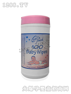 �tɫyinge�����ɫƿ�b