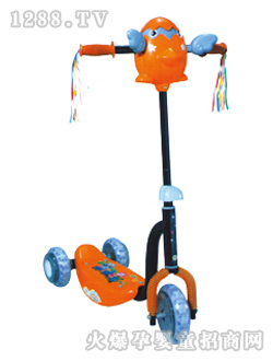 �ۋ댚����܇XG5001Q