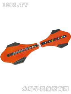 �ۋ댚����܇269