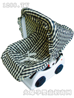 �ۋ댚yinge�u��B001C