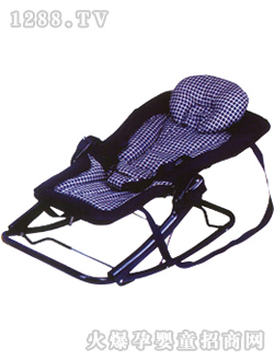 �ۋ댚yinge�u��B902