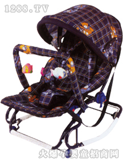 �ۋ댚yinge�u��BS12