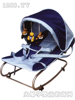 �ۋ댚yinge�u��B901-1