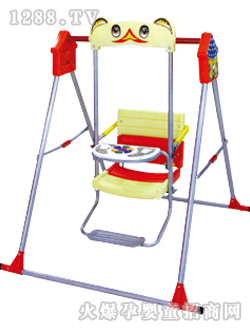 �ۋ댚yinge�u��BS116