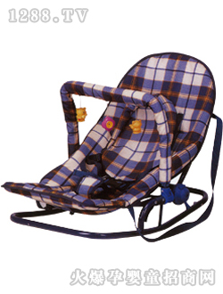 �ۋ댚yinge�u��BS317