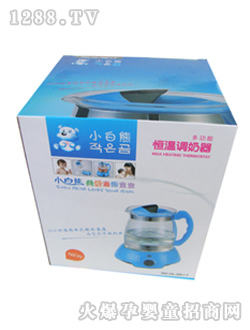 С���ܺ���{(di��o)����