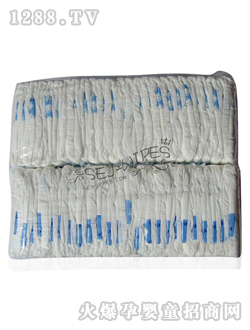 �栖���{(l��n)ɫyinge����ѝ