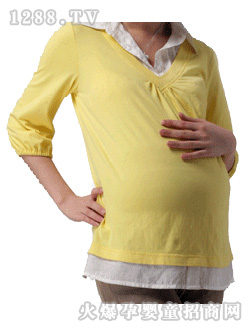 ِ�R�Ŵ��＾ȫ��yunf�b