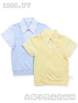 ِ�R��youe��ʽ�r���I(l��ng)����T��