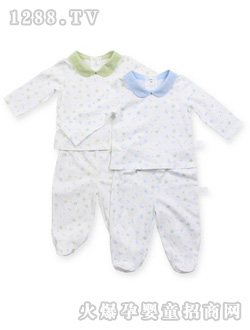 ِ�R��yinge�L(zh��ng)���L(zh��ng)ѝ���b