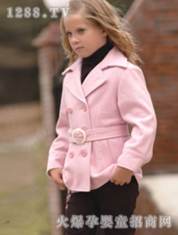 Сľ�RŮͯ����