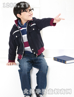 Сľ�R���eͯ�b