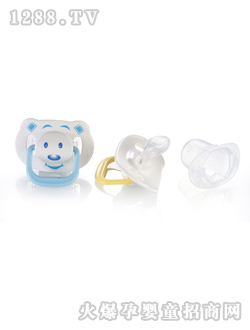 ���ÿ�ͨ��������