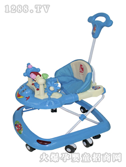 �����W��܇558