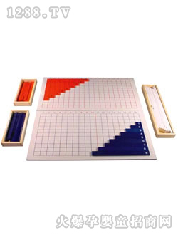 �����`�����p����