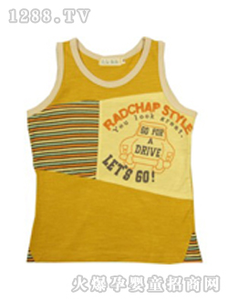 ؐ��(k��)�Sɫӡ������